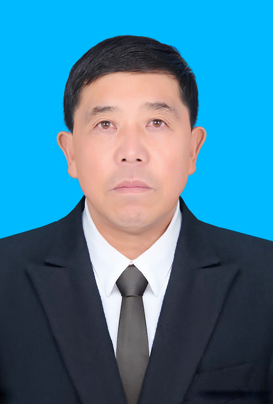 張大志